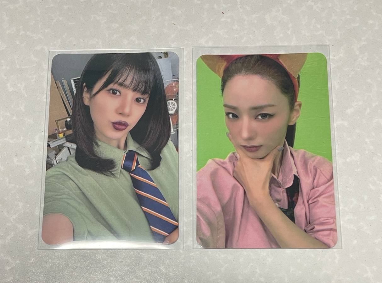 初瓏普美澳門入場小卡