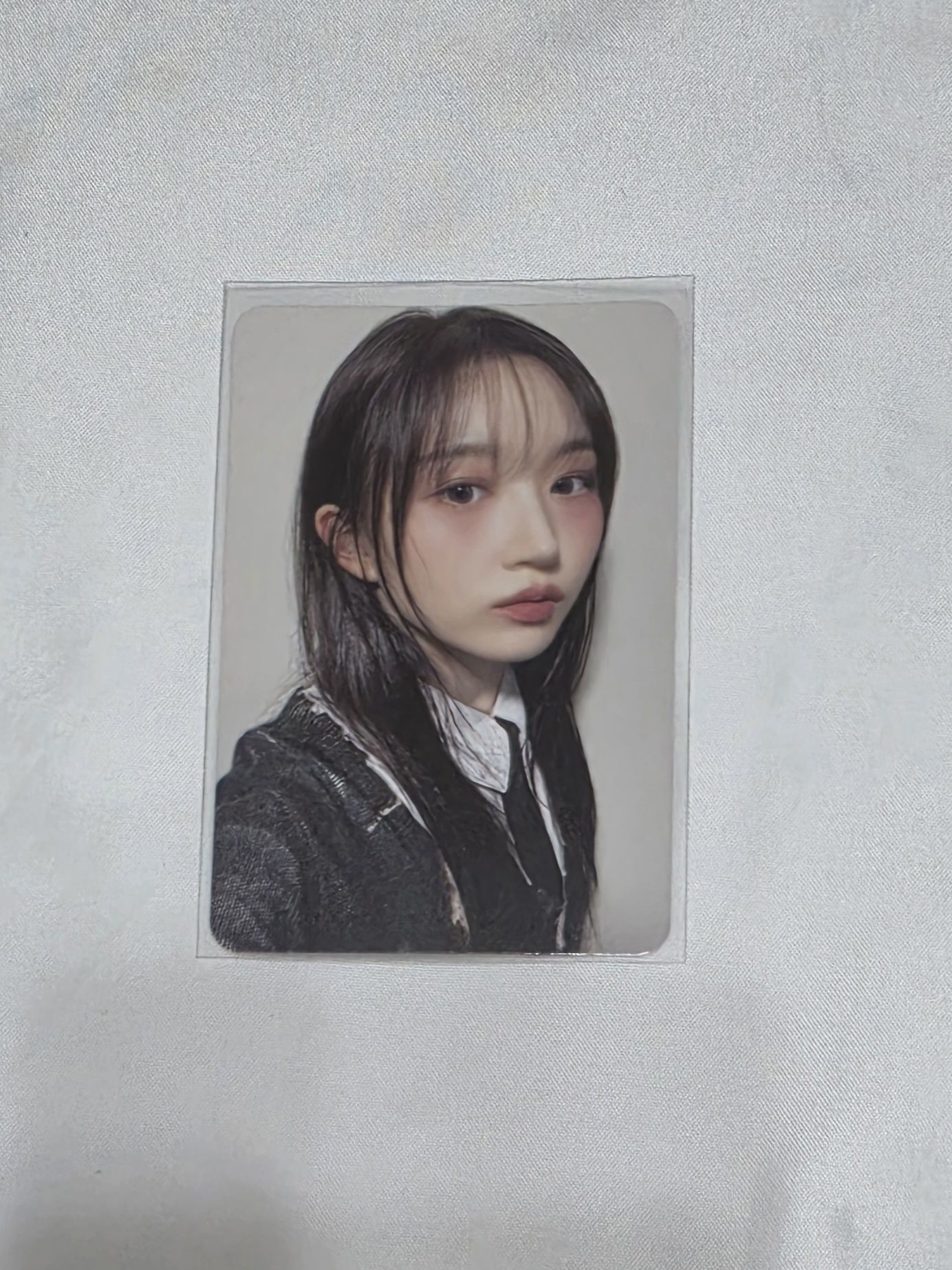 ms Haewon