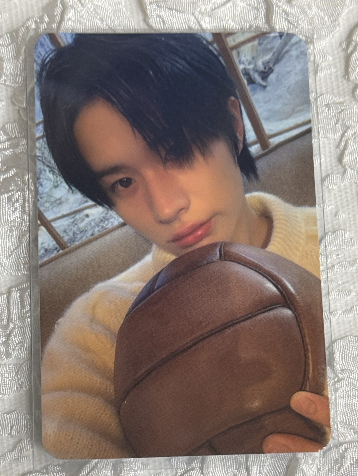 ˢⁱⁿᵍˡᵉ¹𝐦𝐬