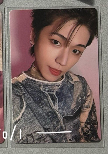 ✨專卡