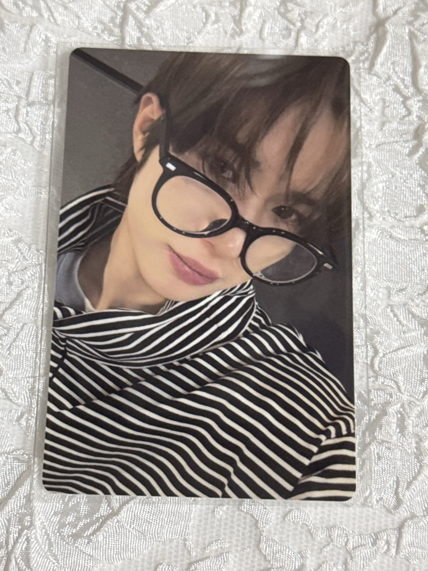 ²⁵ ᶠᵃⁿˢᵐᵉᵉᵗⁱⁿᵍ 