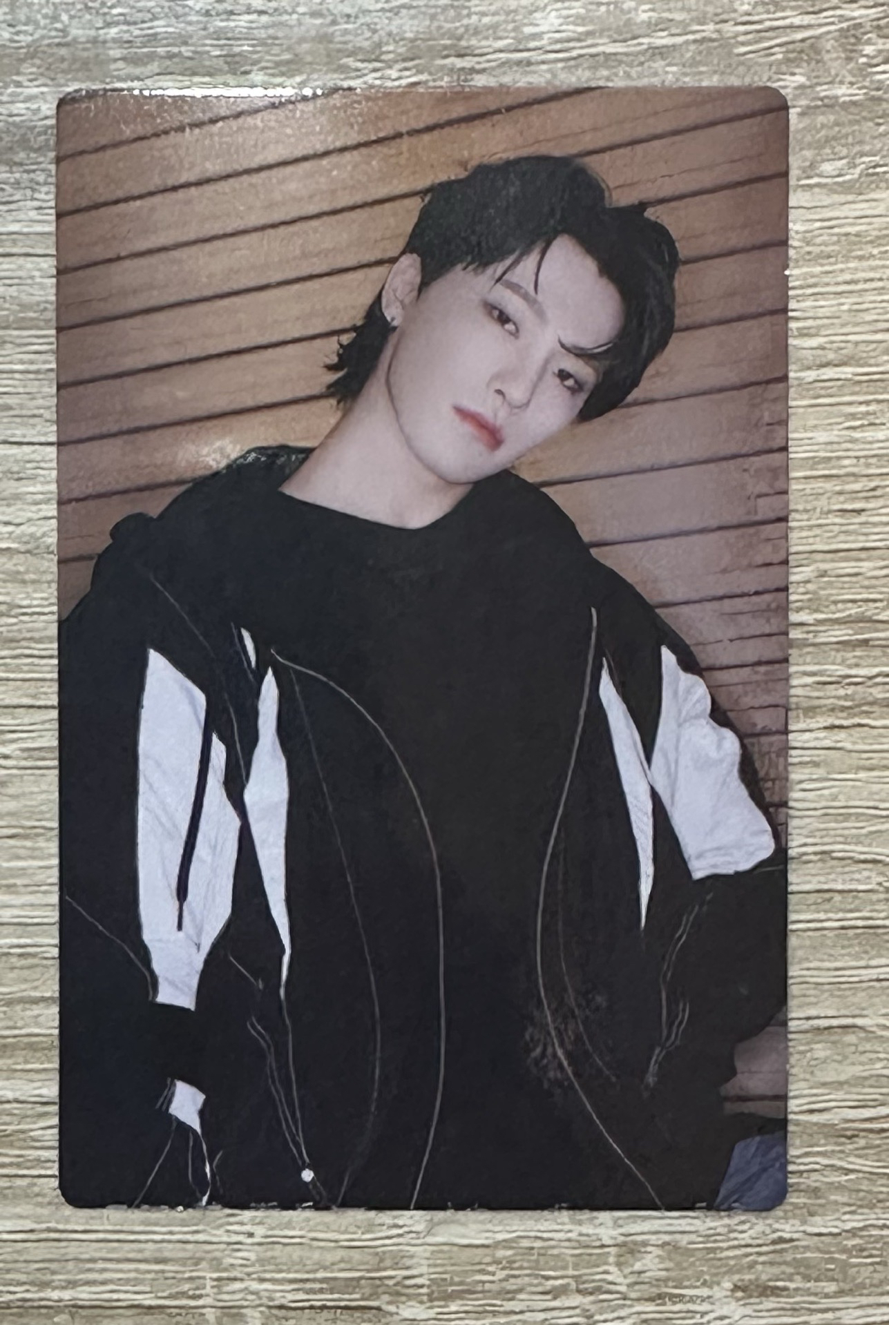 22年Dino克拉島隨機卡