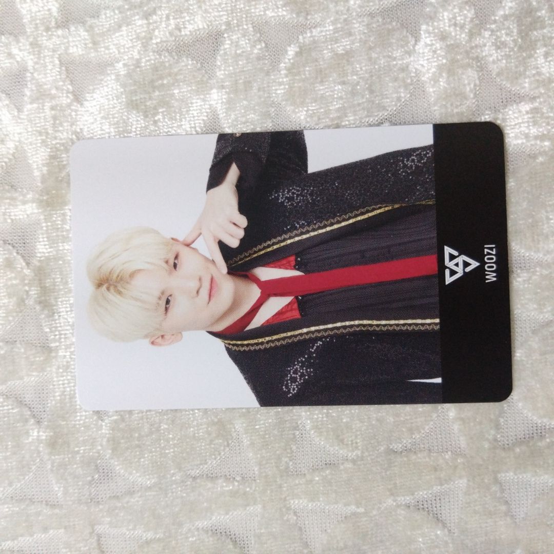 ideal cut 勳280（綁100）或350直出