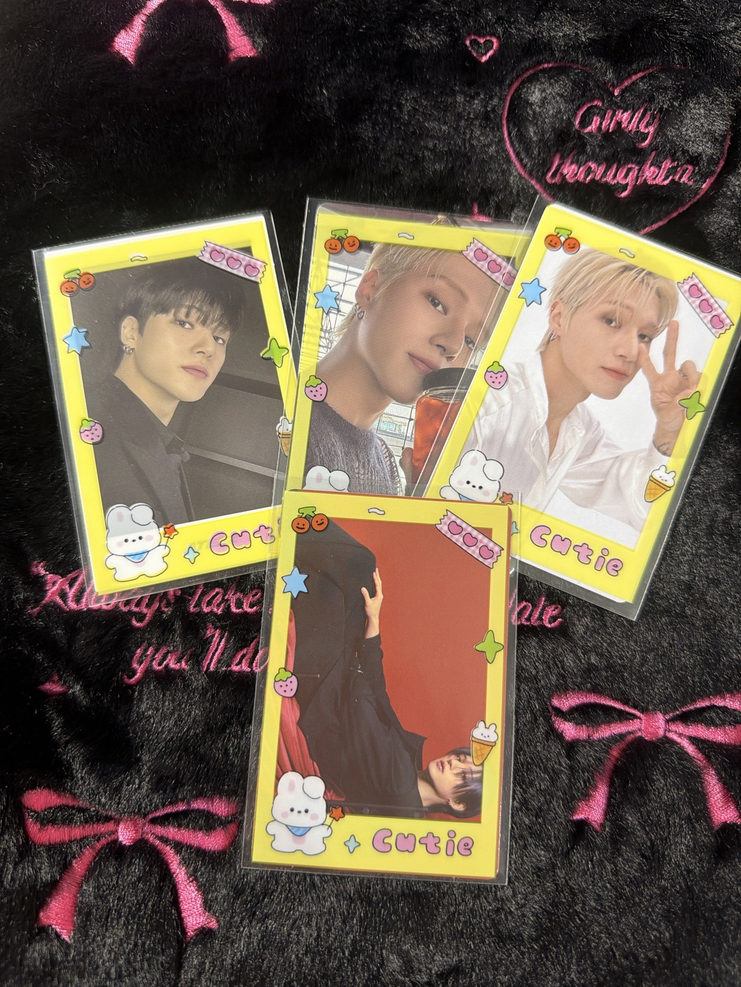 友榮寶寶 滿額卡+gh3+gh2