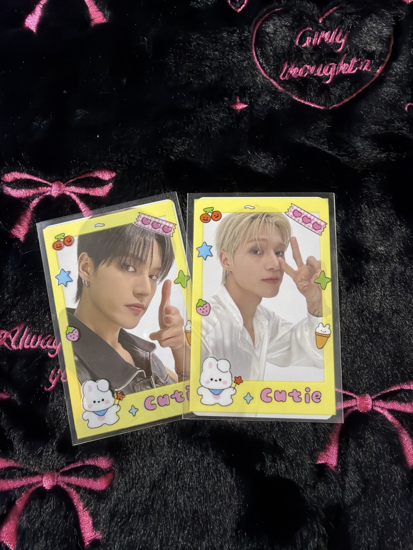 友榮寶寶 VR+入場卡（2張一起）