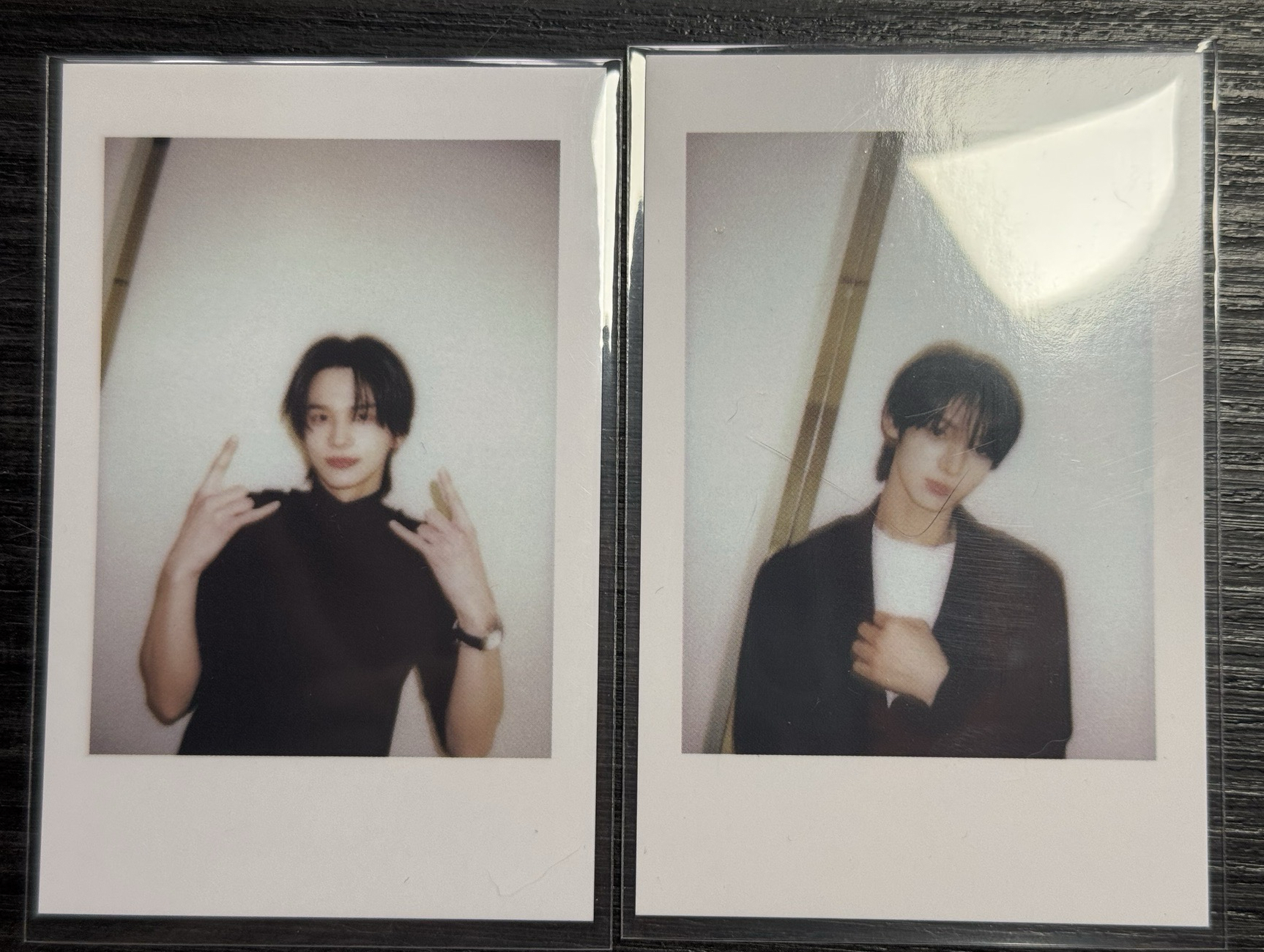 TWS 一直娛幸運卡2.0