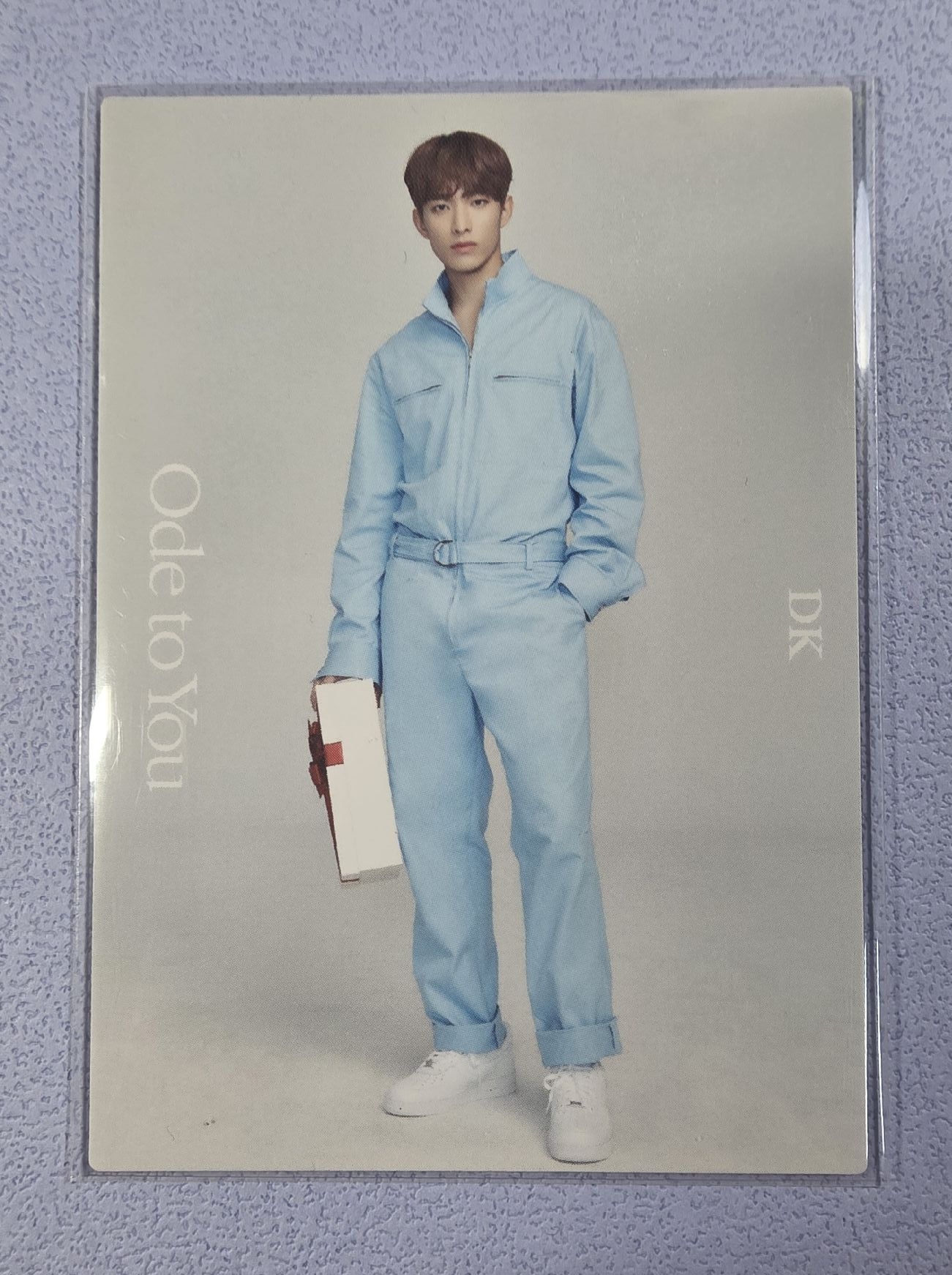 碩卡 隨機卡 19 OTY