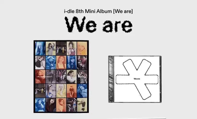 I love三版一套空專+迷八特別版.jc