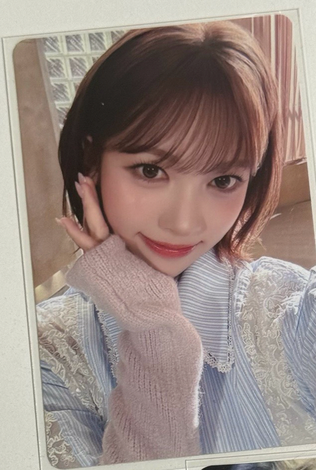 托臉