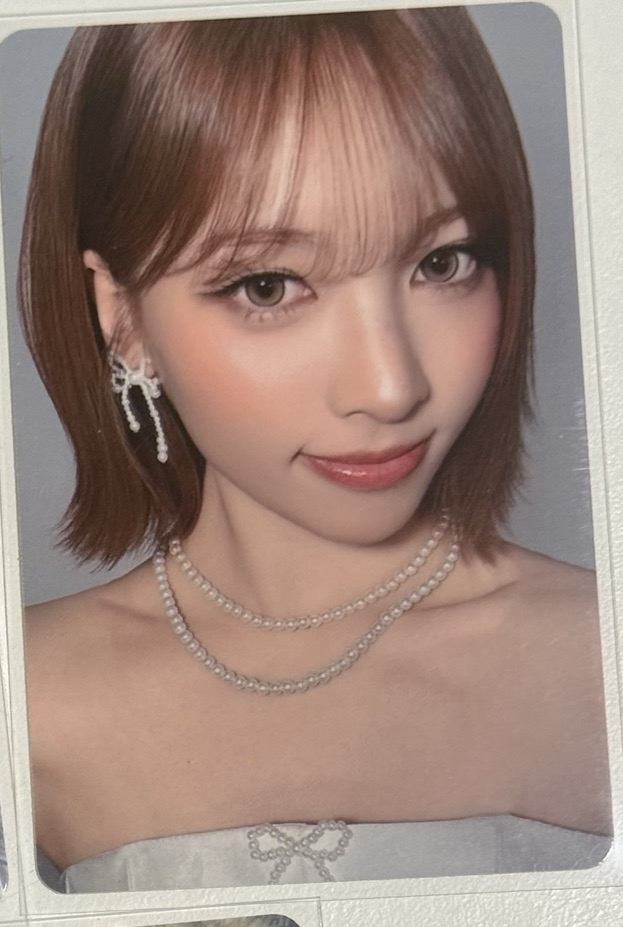 🍓
