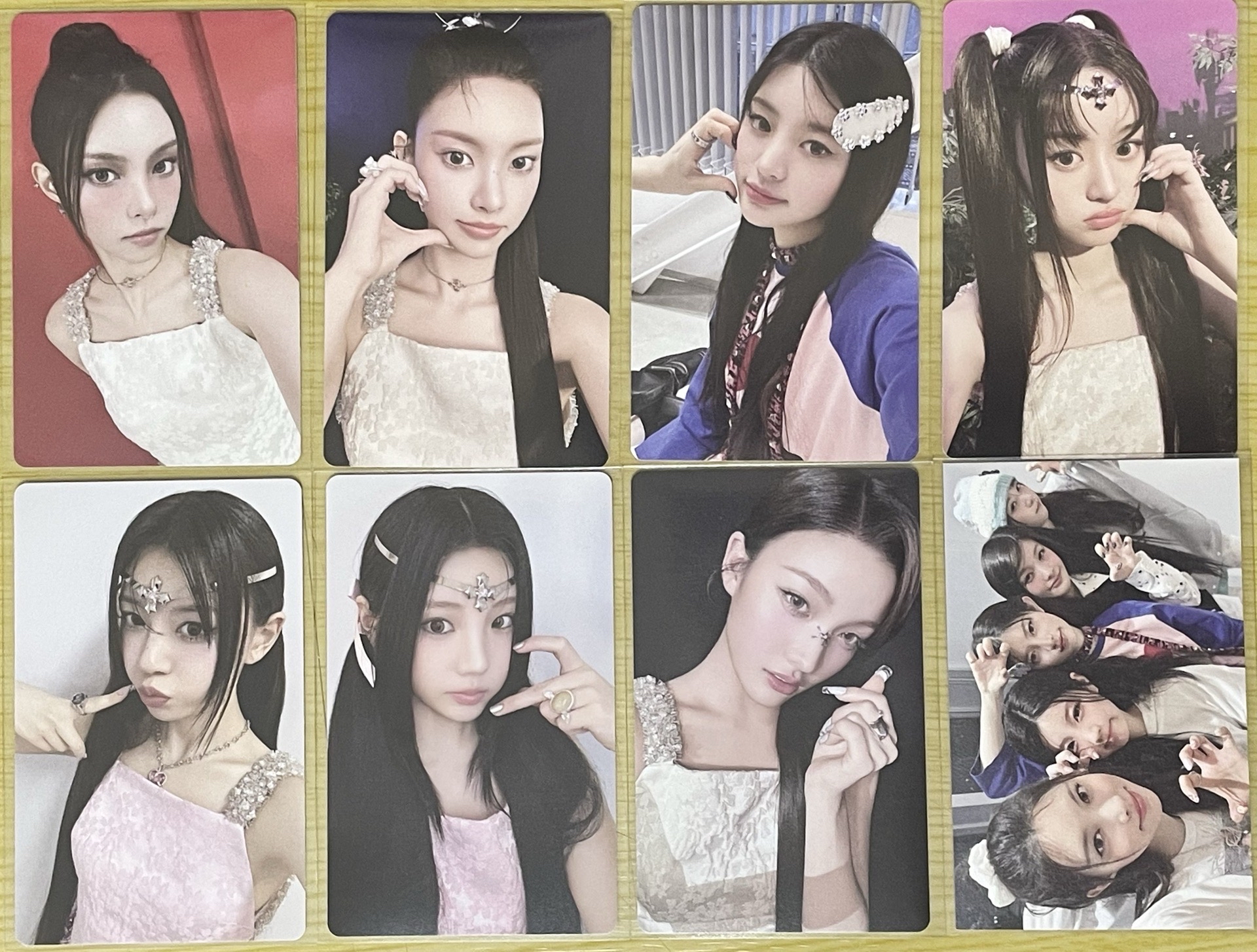 illit bomb電子專卡