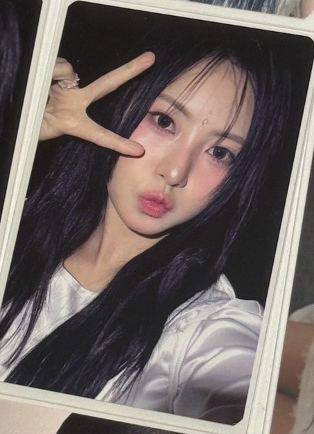 ✌🏻