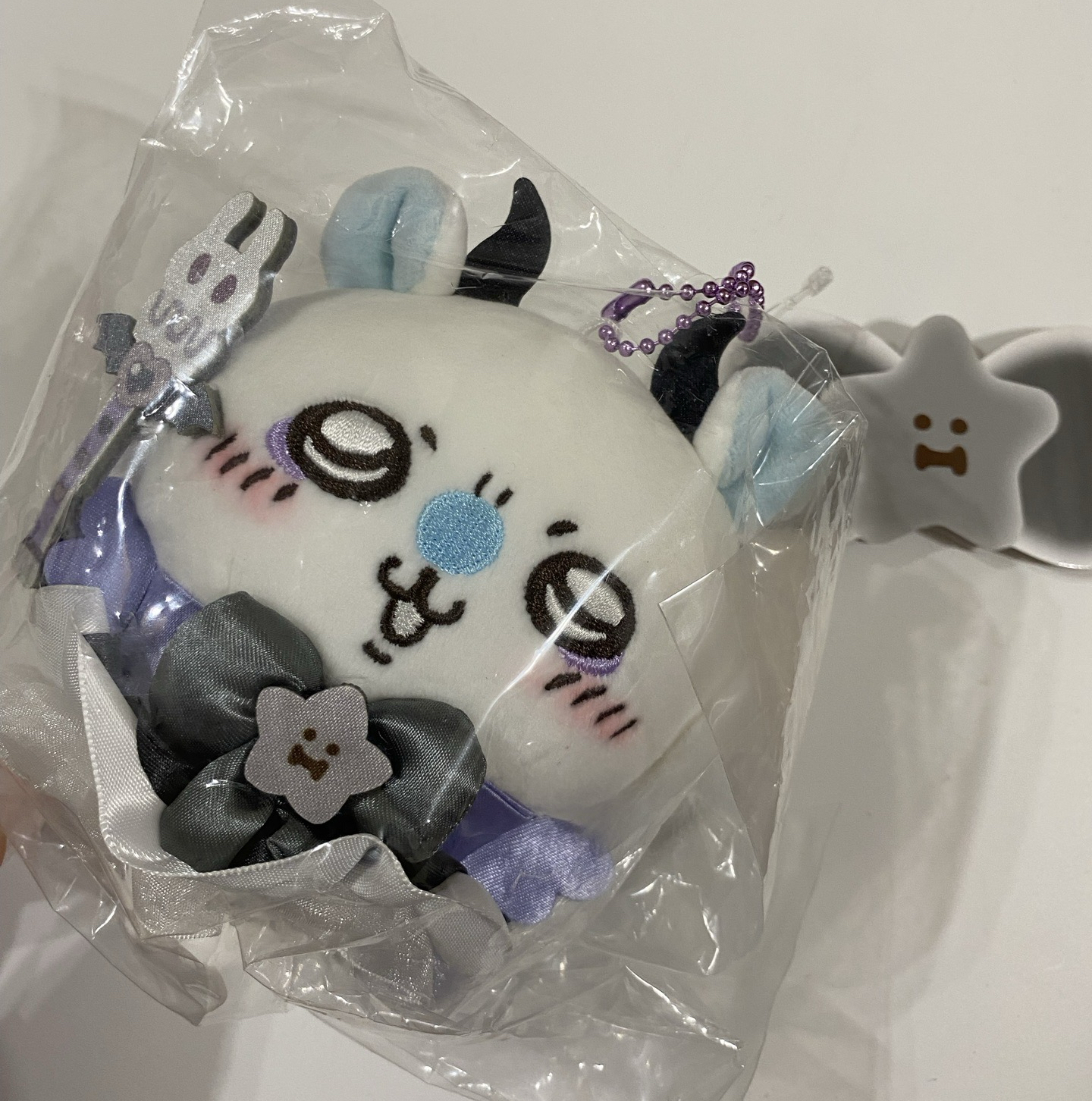 《全新現貨》吉伊卡哇 小桃 魔法少女一代 日版