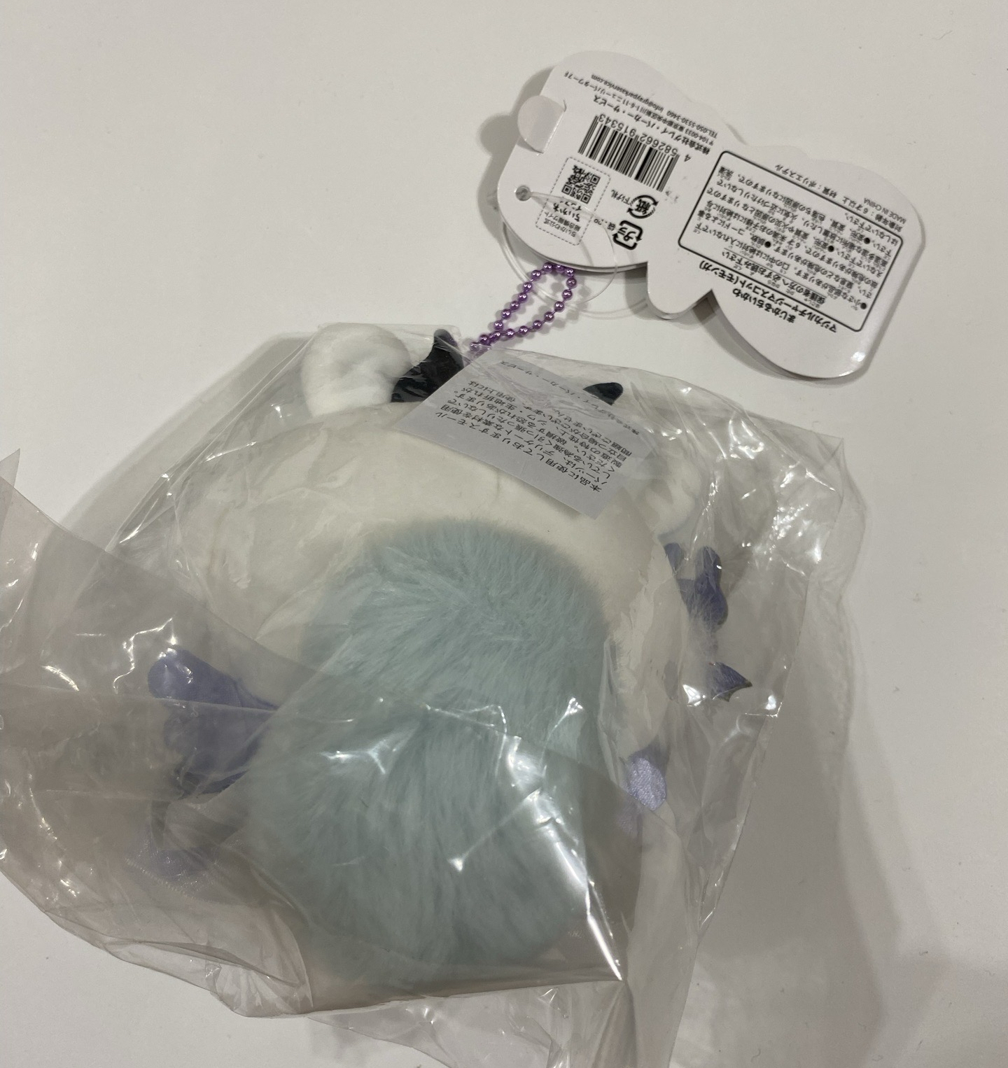 《全新現貨》吉伊卡哇 小桃 魔法少女一代