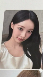 woni