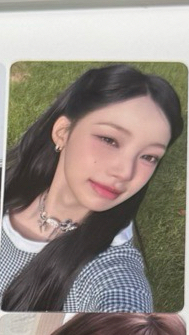 woni3
