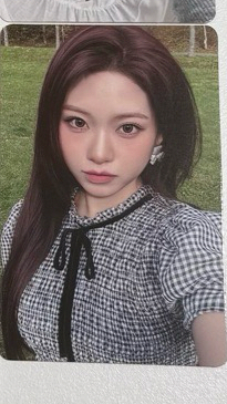 zena2