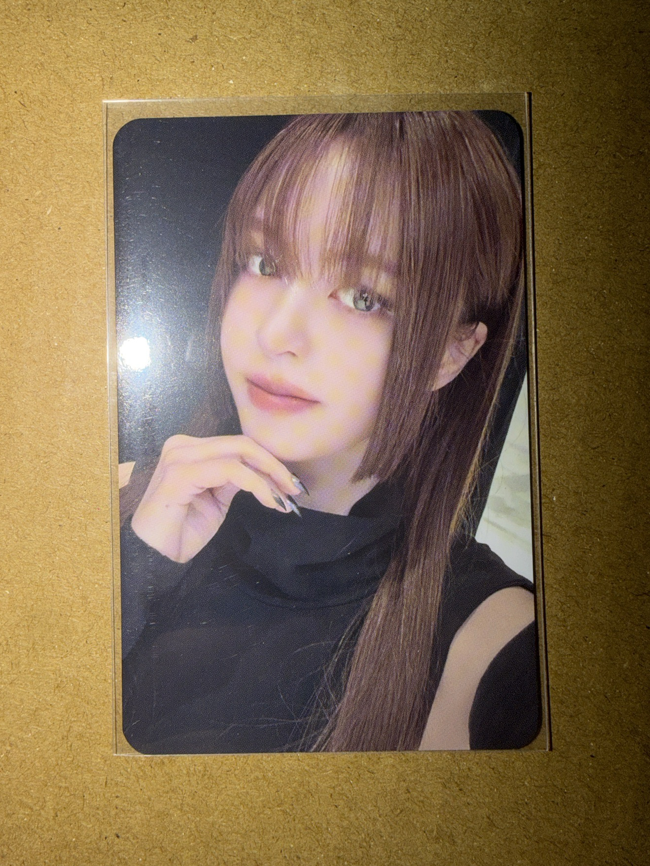 lily奶油 1元起標