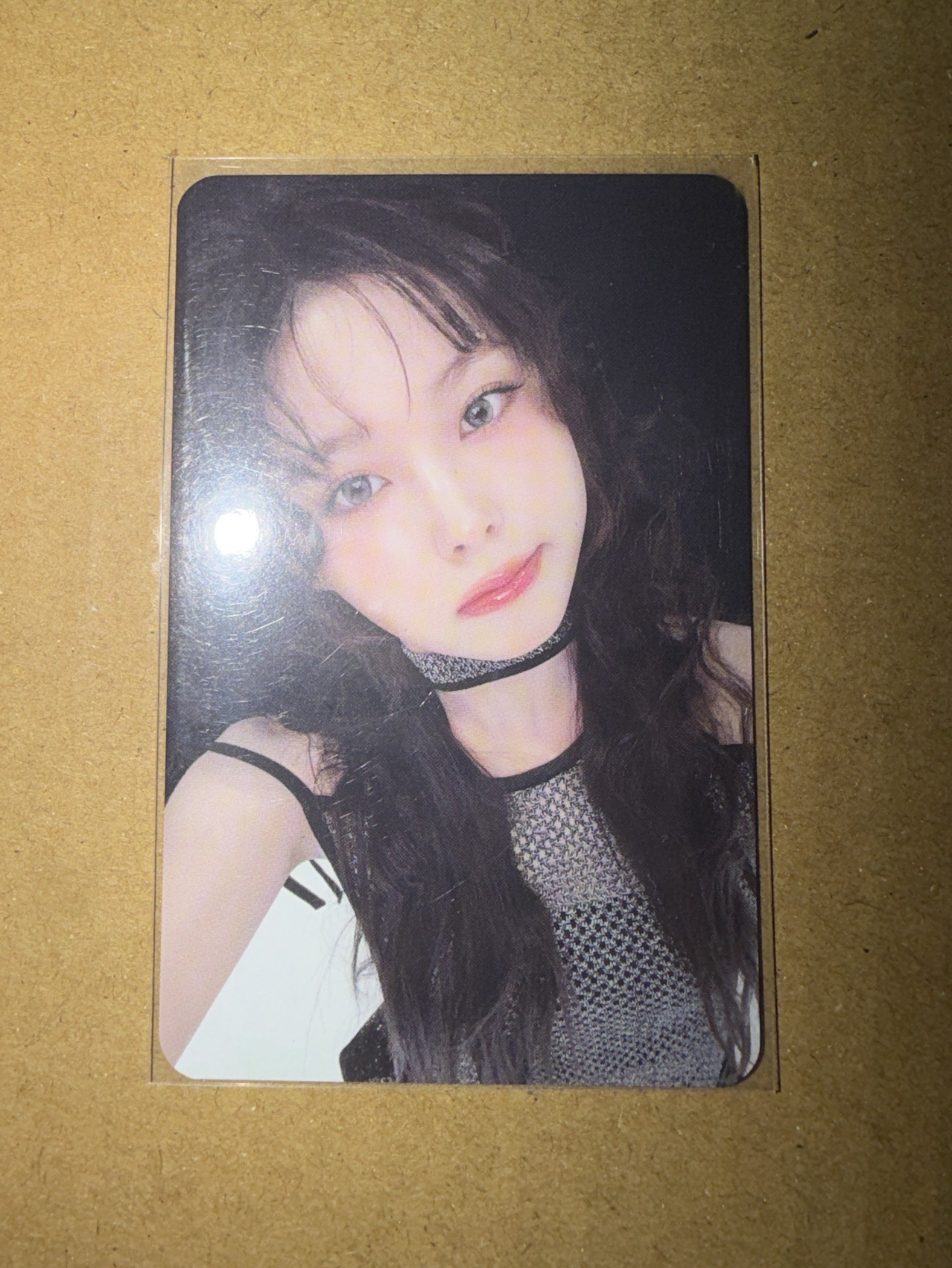 kyujin奶油 1元起標