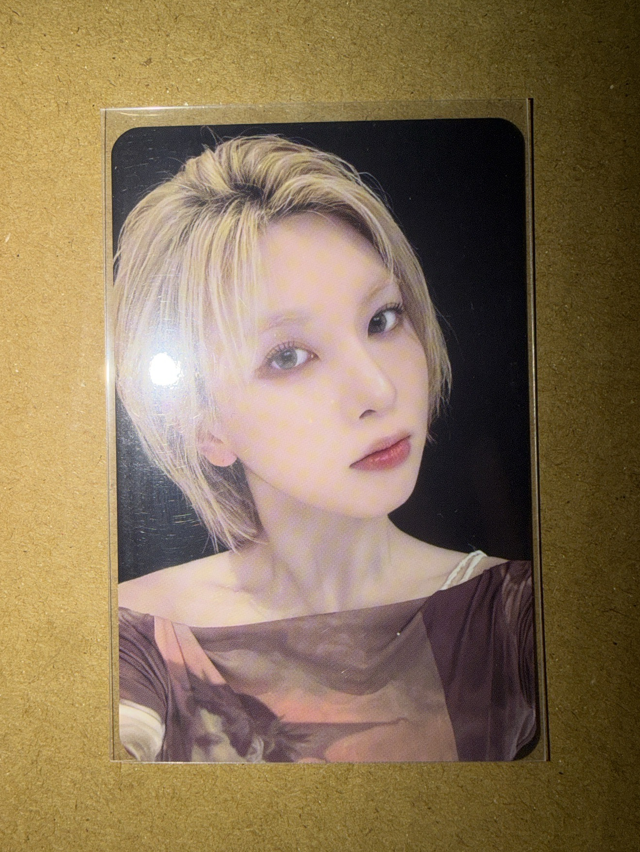 bae奶油 1元起標