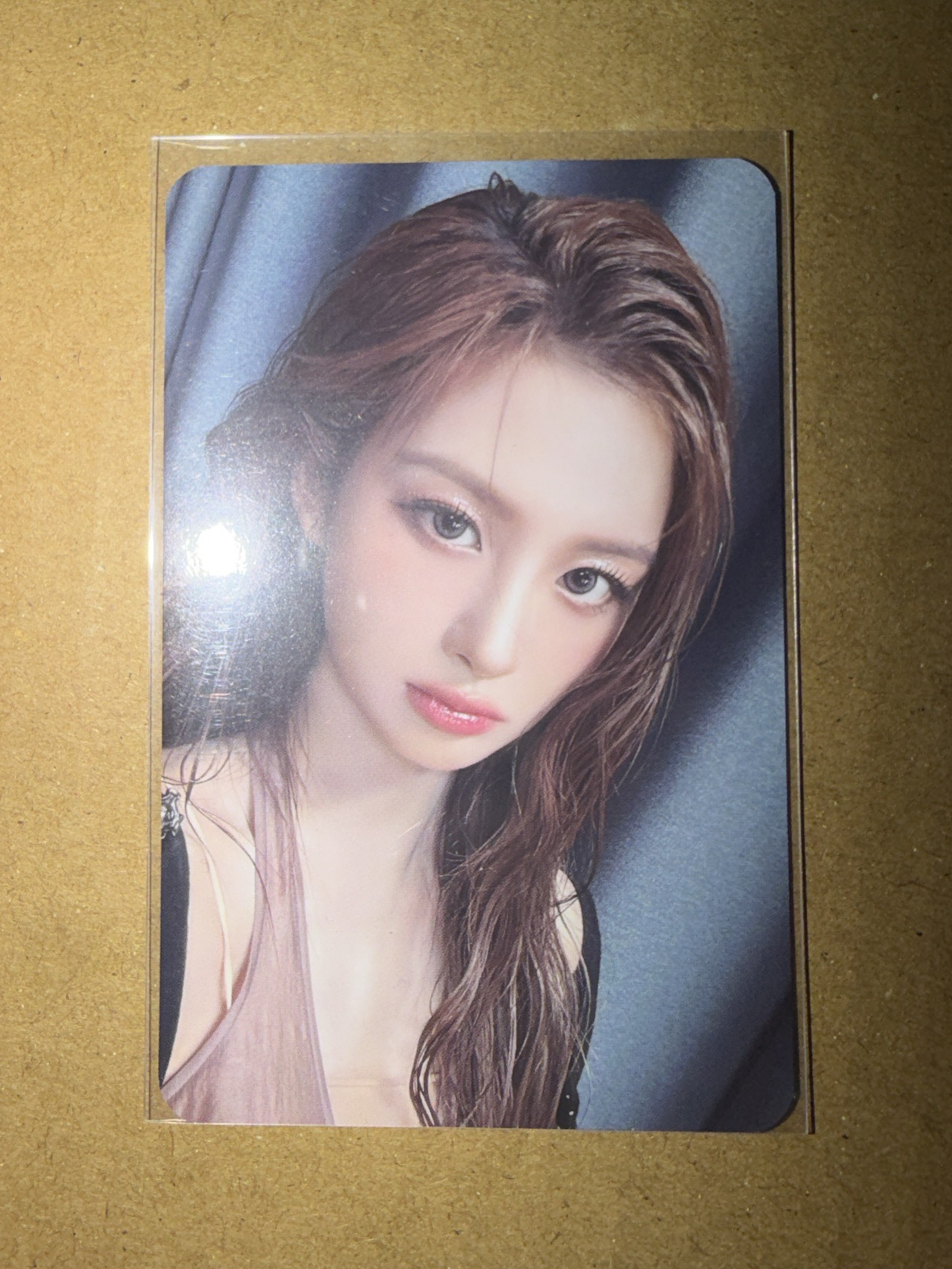 sullyoon奶油 1元起標