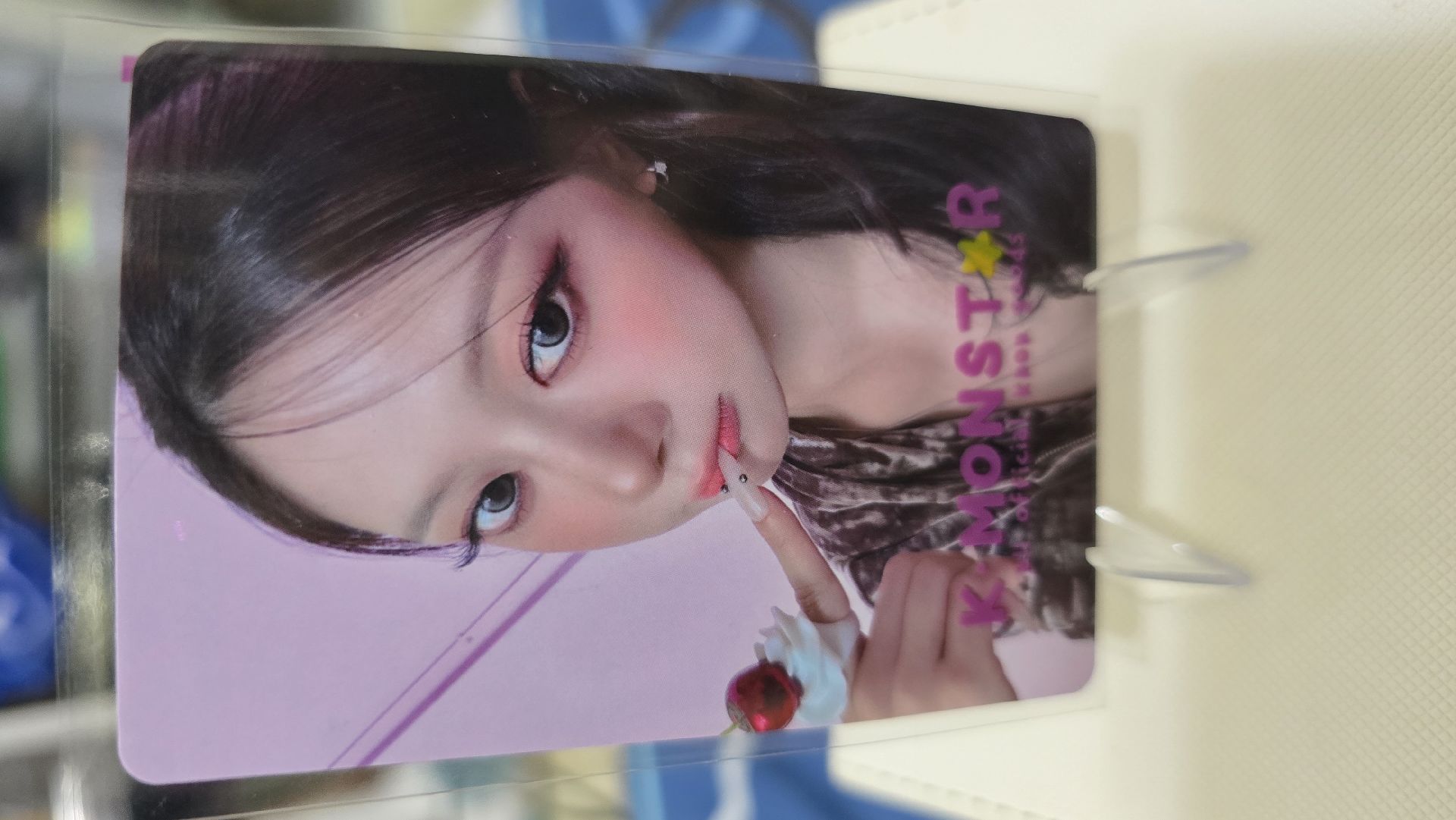 心茗