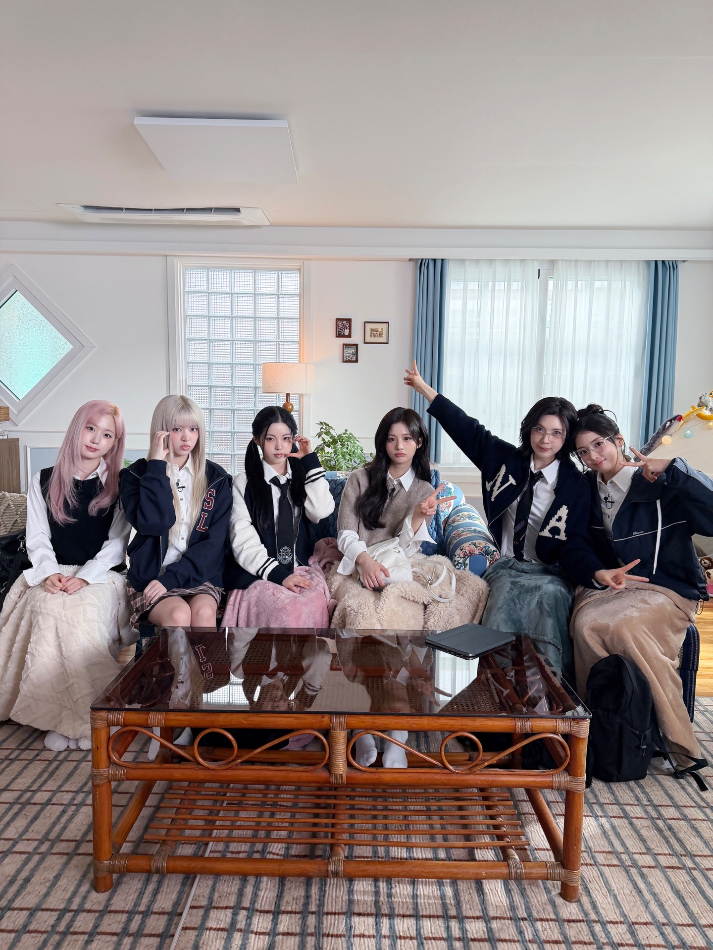 銅板價要來一張嗎