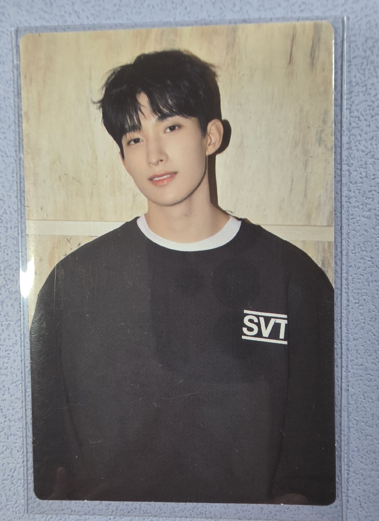 碩卡 隨機卡 22 克拉島