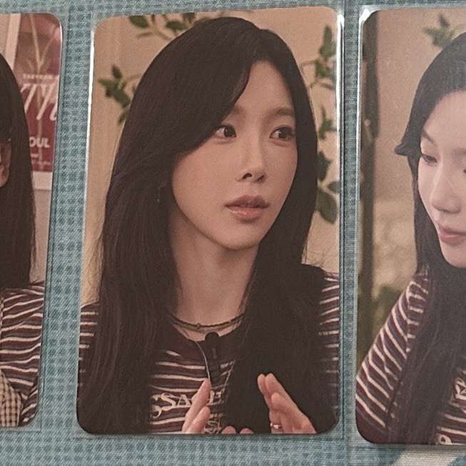 3+4*
