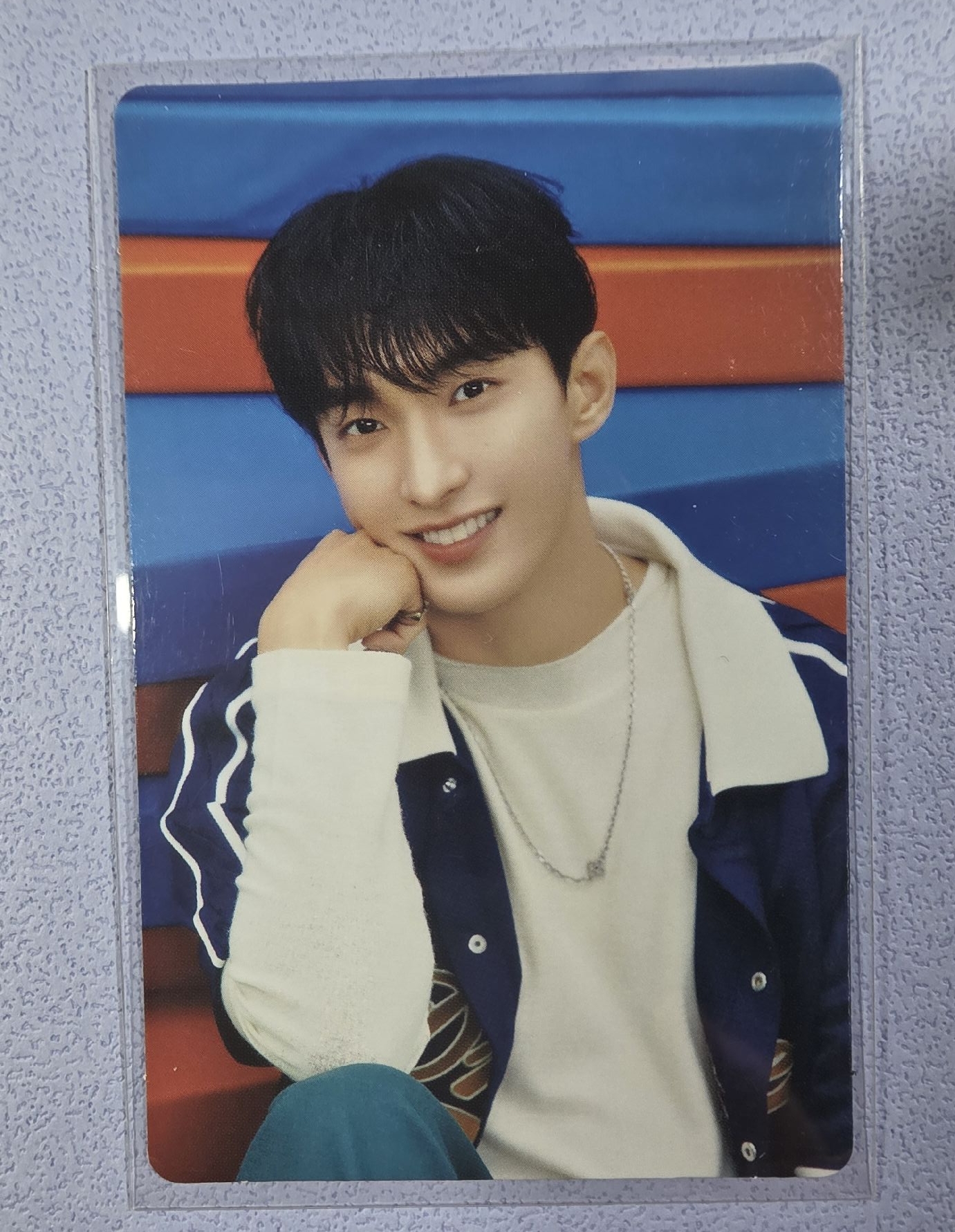 碩 克拉島 隨機卡 2025年