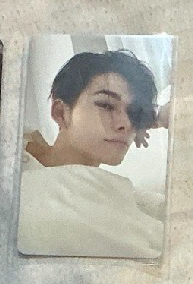 正二後續力專卡