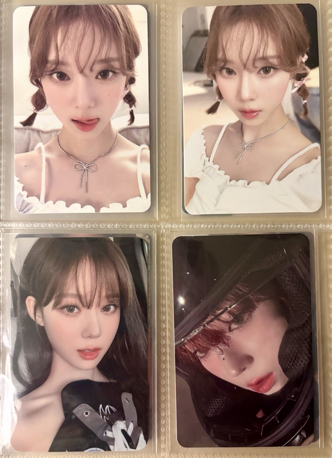 🩵吐舌立牌安全帽熱貴小盤 標價無捆