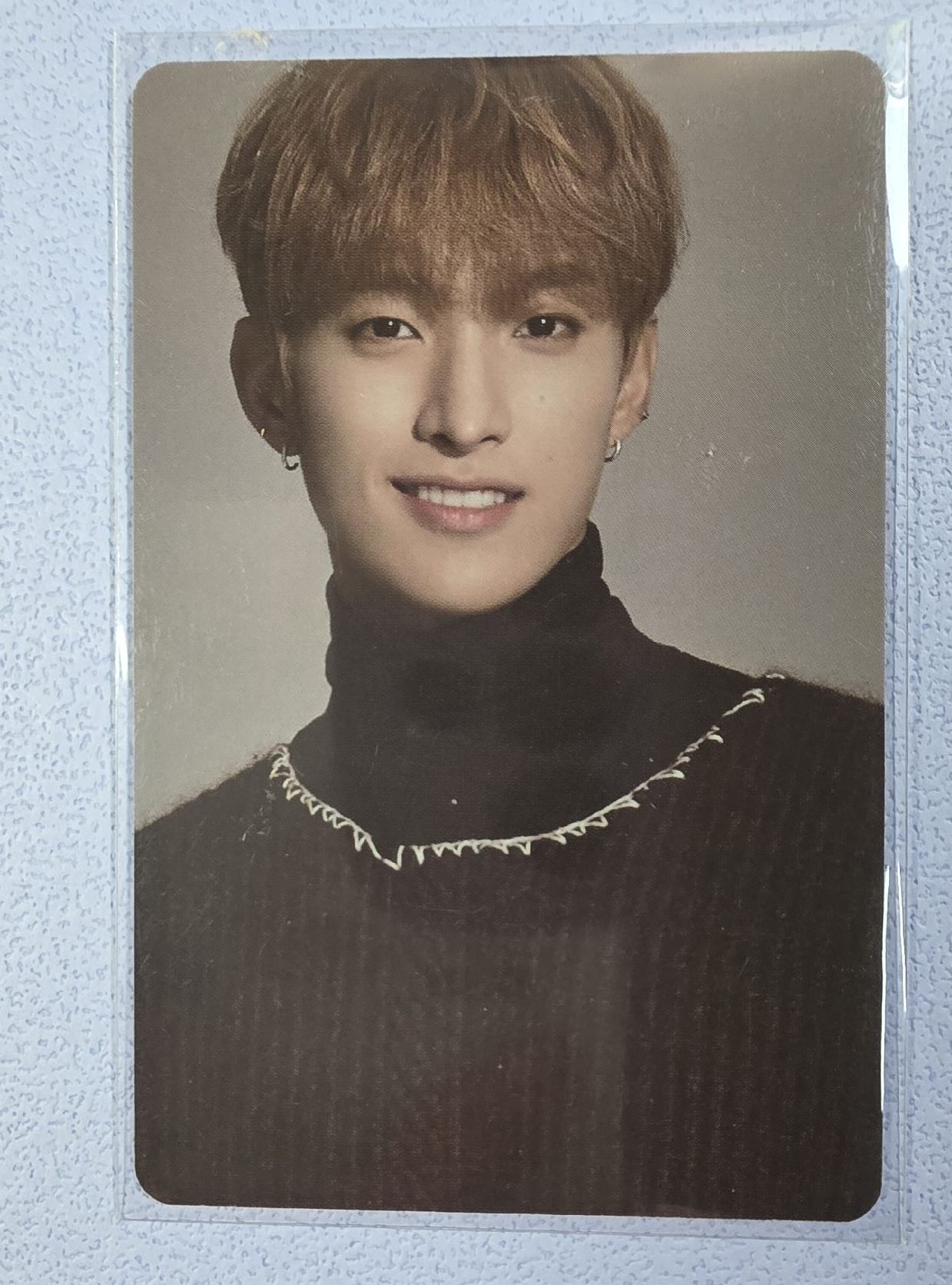 碩 隨機卡 incomplete 