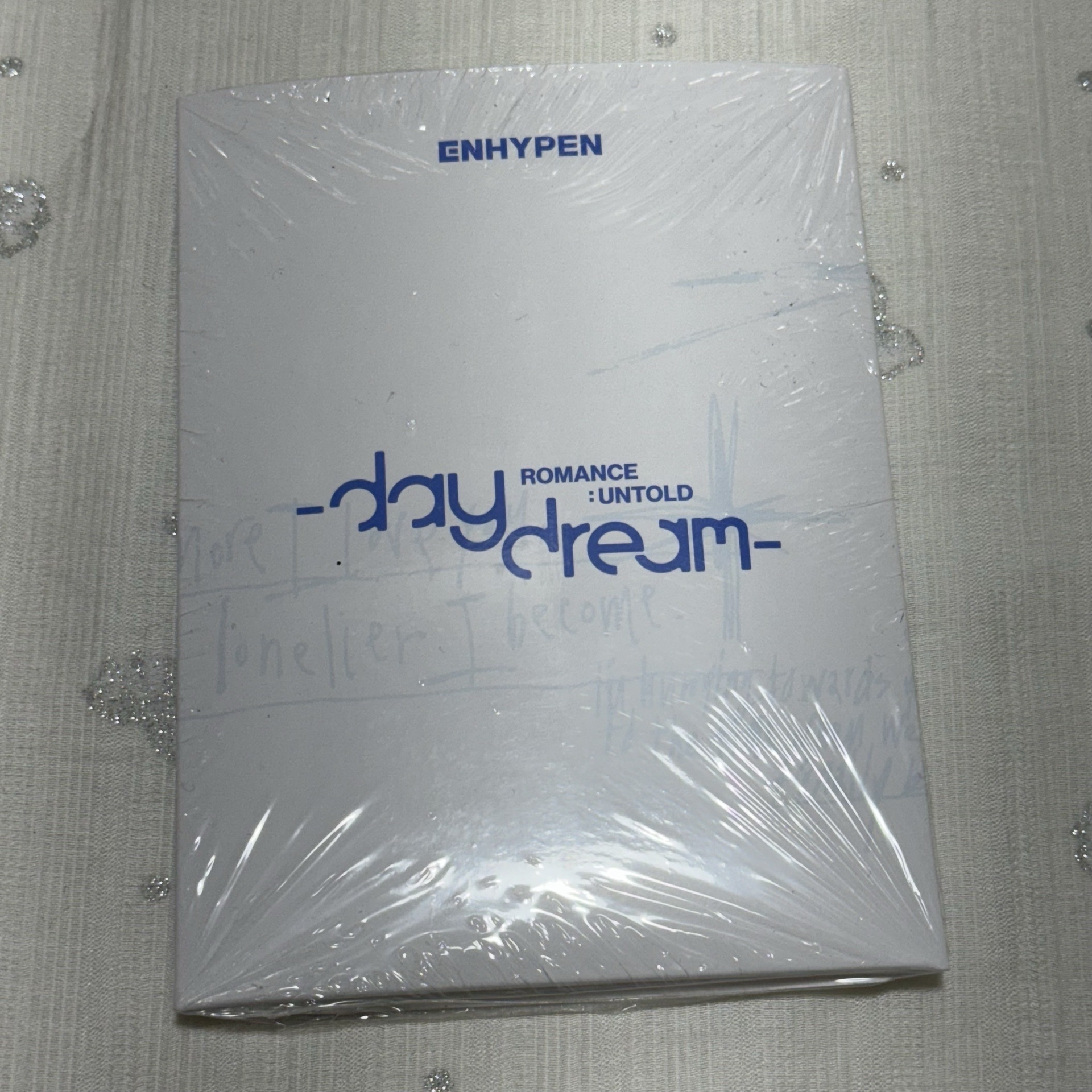 正二後續電子專