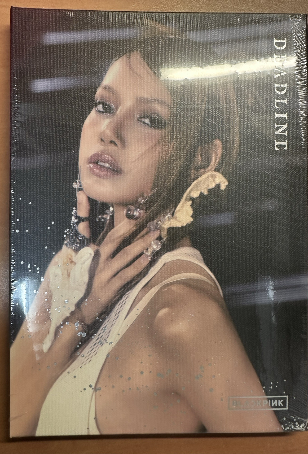 單封莎