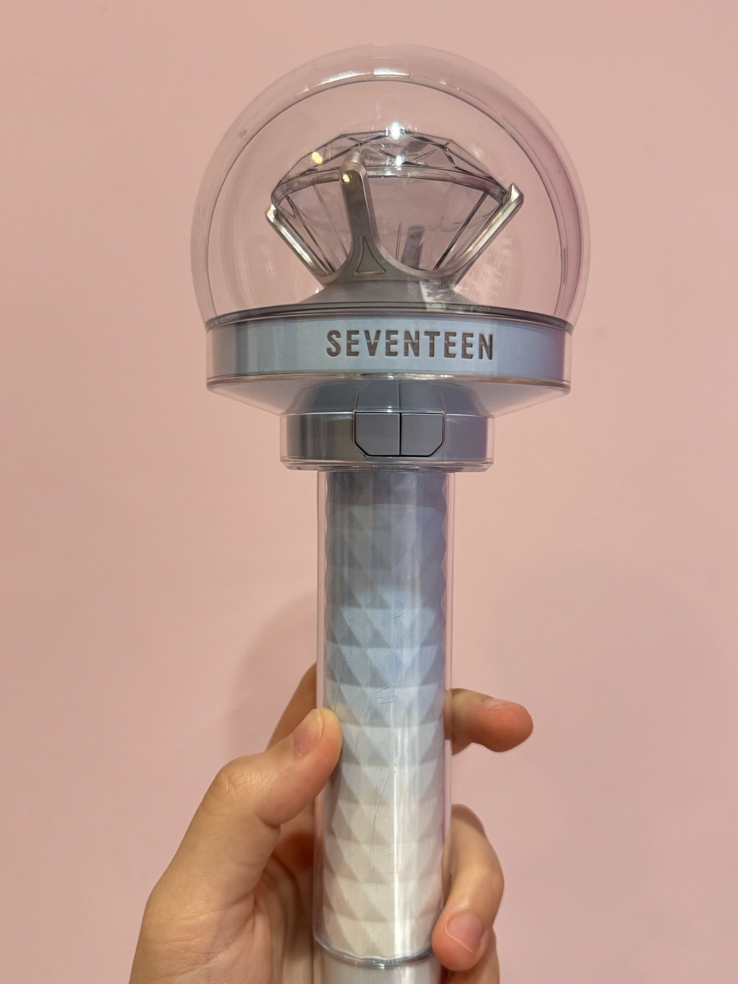 🩵三代大小手燈+CxM兩版全專含特典