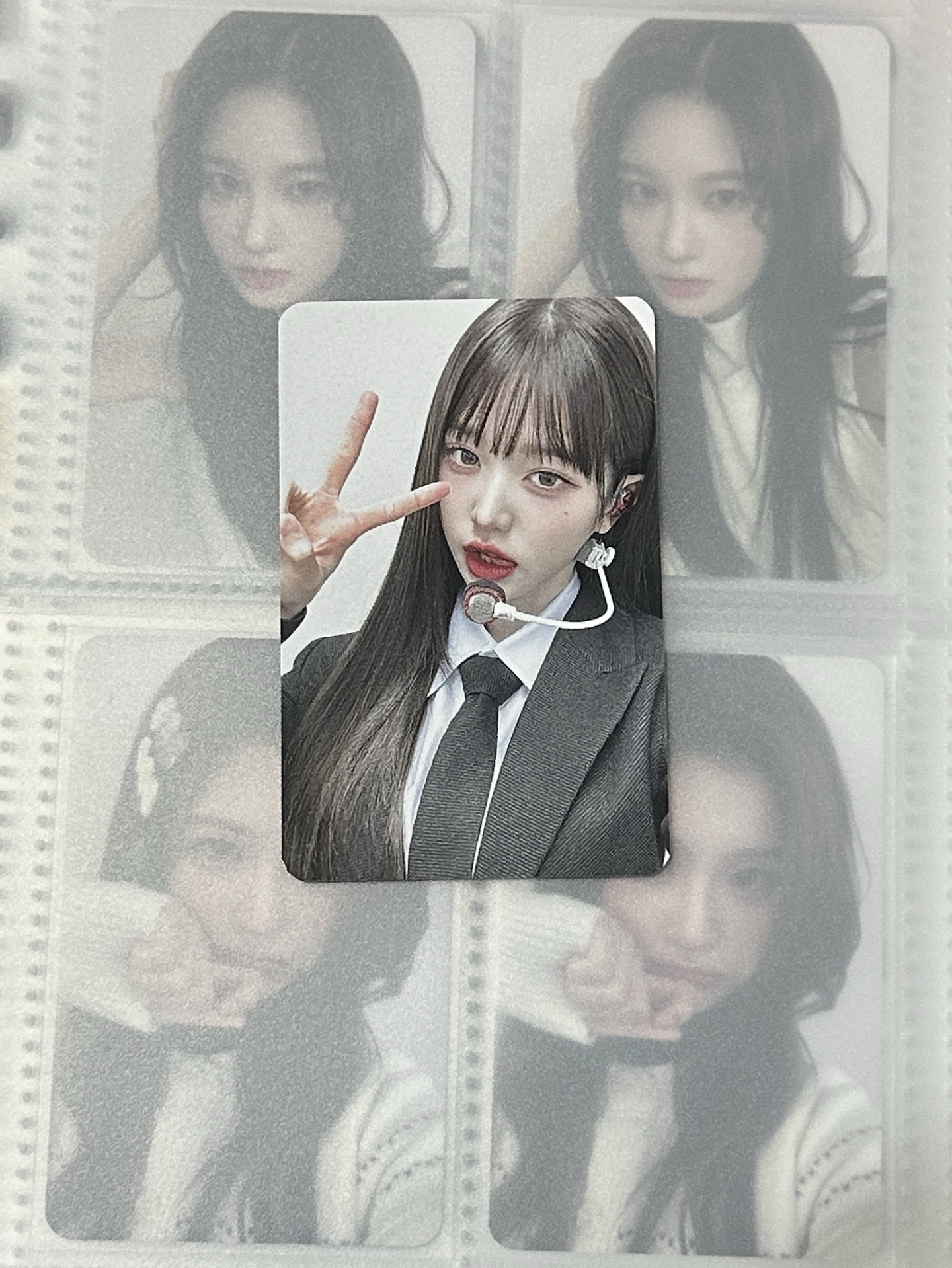 給你充電 力滿滿