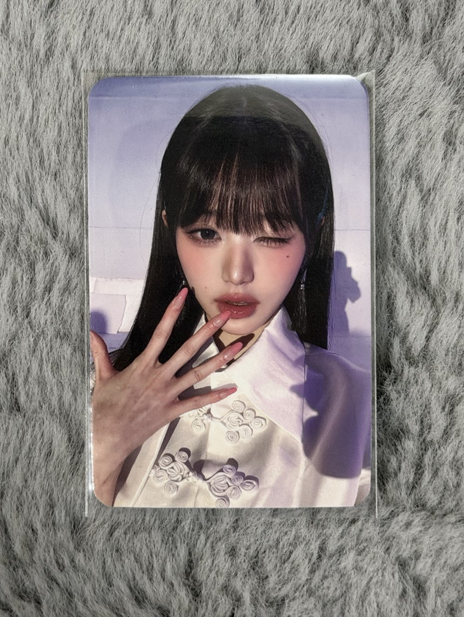 𝗦𝗪𝗜𝗧𝗖𝗛 𝗮𝗺 𝟮.𝟬 簽售員 ໒꒱ ⊹  ˖