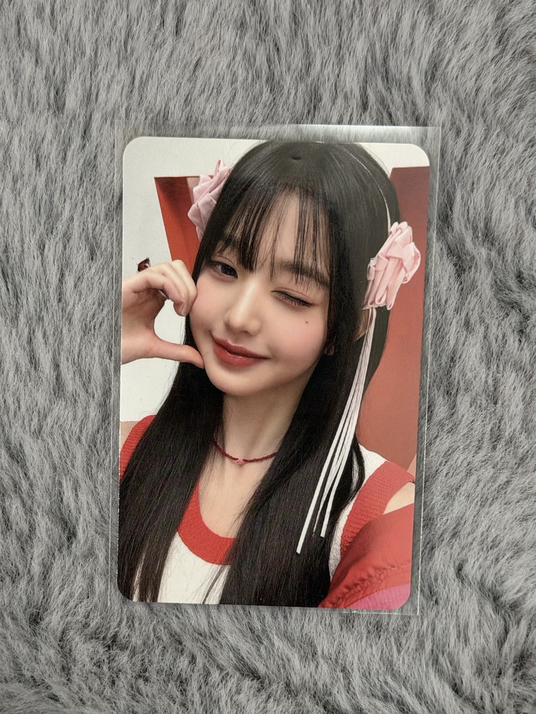 𝗠𝗜𝗡𝗘 專卡員໒꒱ ⊹  ˖