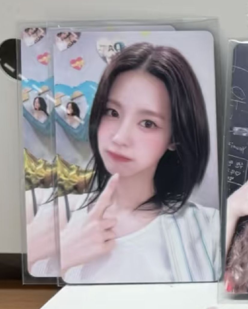 idle 正二 kms7.0 v4 麵