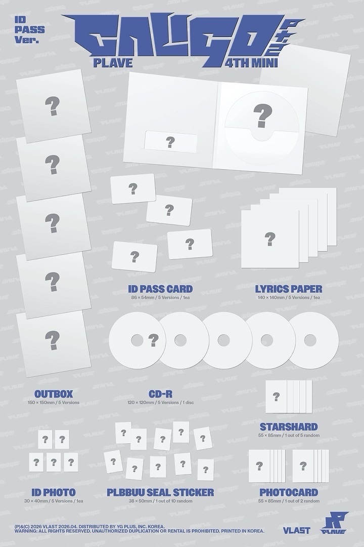 ［轉單］Caligo pt.2日通Animate🖤一專一特