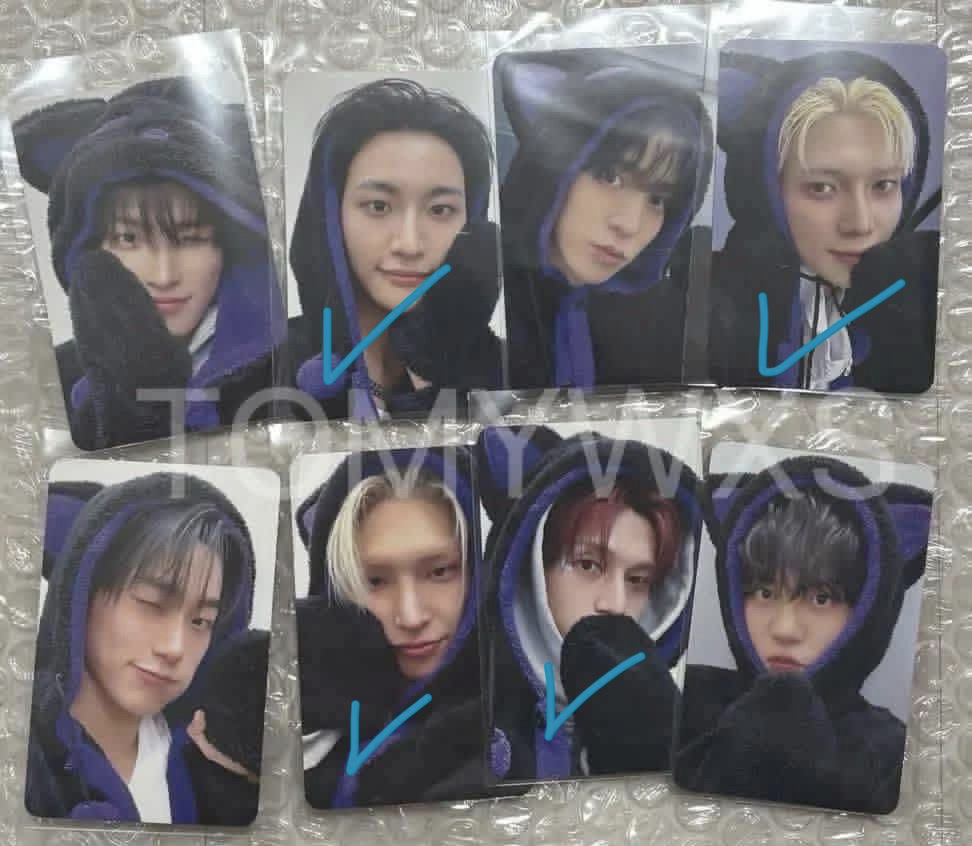 黑貓🐈‍⬛ 星尚琦榮