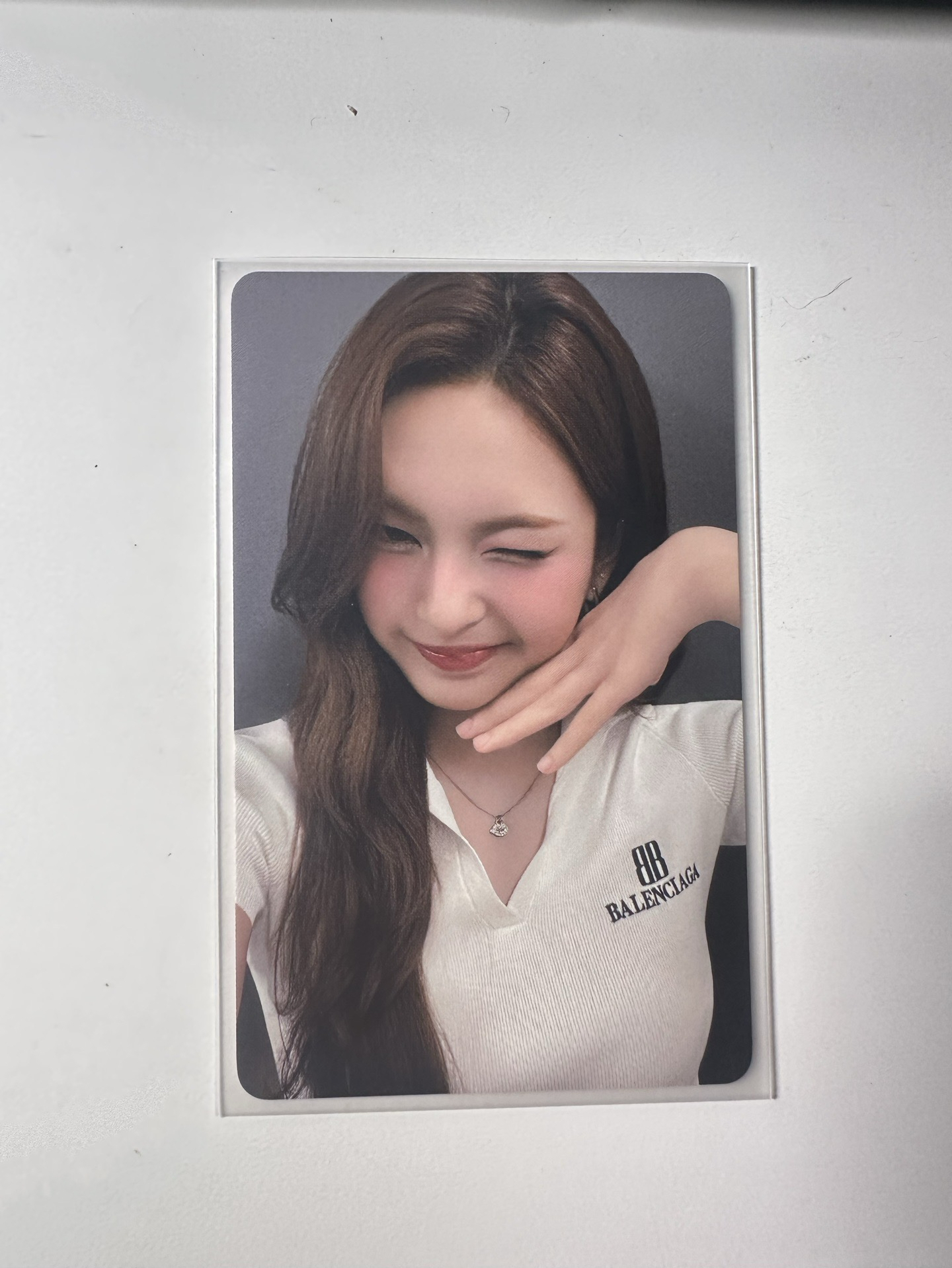 亞洲FC 隨機卡 柒 自拍A