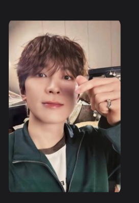 圓 韓/日專卡區2