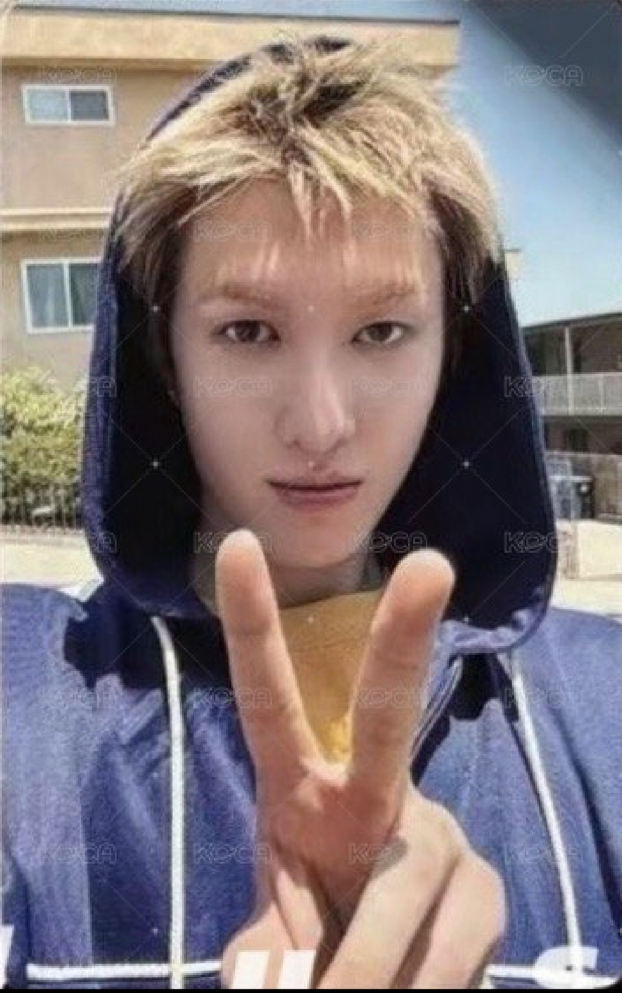 現貨 yzy1.0簽售