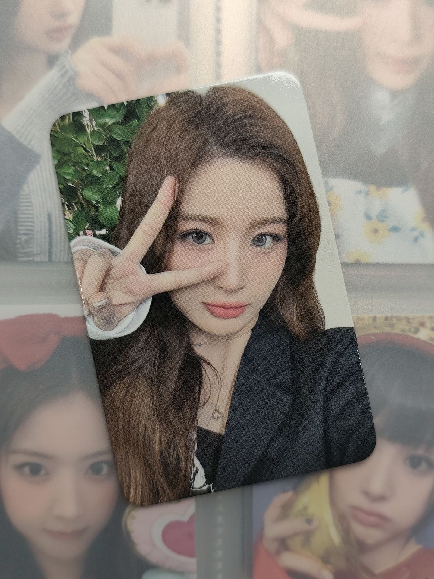 🐶MMT ON薛（綁🐰*2）