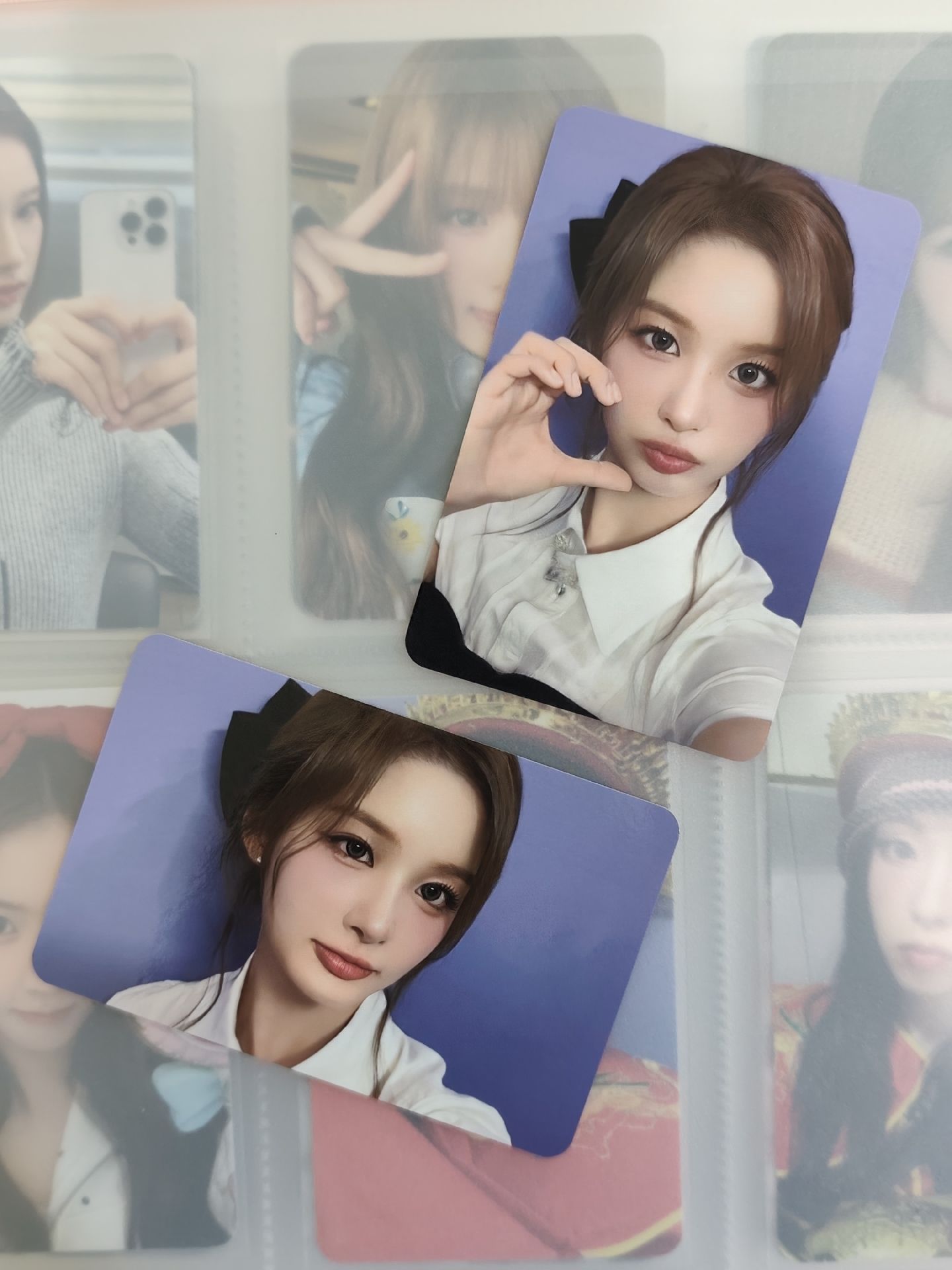 💌直版+橫版公主薛