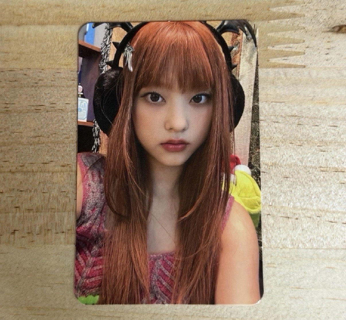 一直娛惡魔貓貓