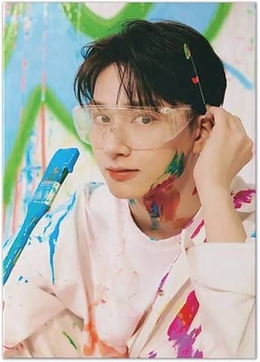 俊
