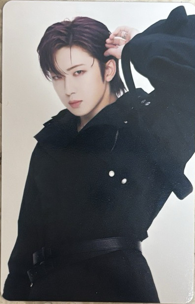 為什麼撥頭髮到耳後手要舉那麽高